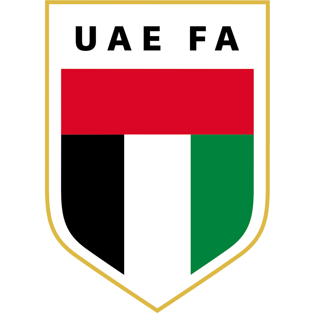 https://img.mtvvideo.com/img/football/team/19d5a68fae6f9993f8d03fa51e979049.png