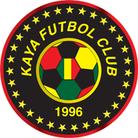 https://img.mtvvideo.com/img/football/team/19ea9ea1eafe06b67600653432bfb22f.png