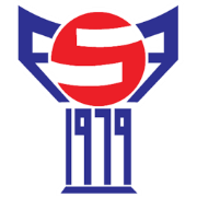 https://img.mtvvideo.com/img/football/team/19eeefdc072e675e1be2a9786cfba016.png