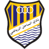 https://img.mtvvideo.com/img/football/team/19fb499ed54b5105a4b637b6bc614a30.png