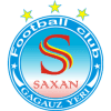 https://img.mtvvideo.com/img/football/team/1a48f3a45791e7a461bc5e83173d9056.png