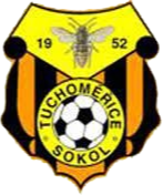 https://img.mtvvideo.com/img/football/team/1ac2d92ea4d891e4f1965d8fc60c391e.png