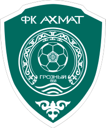 https://img.mtvvideo.com/img/football/team/1ad5dc924fc4e672d88cfe35daa085c6.png