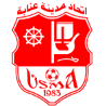 https://img.mtvvideo.com/img/football/team/1b076b010e08855862760debc3259c00.png