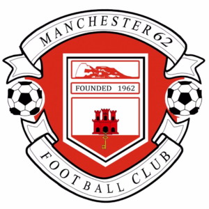 https://img.mtvvideo.com/img/football/team/1b0ab41c6774ef19bf841888e6381523.png