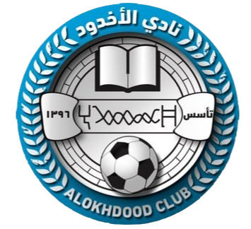 https://img.mtvvideo.com/img/football/team/1b929e57920875914157dd38623e61bf.png