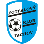 https://img.mtvvideo.com/img/football/team/1c19f79af7610eab73cf4f8ce596bd57.png