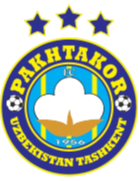 https://img.mtvvideo.com/img/football/team/1cce63f2bab329f5f017123ada9f8565.png