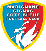 https://img.mtvvideo.com/img/football/team/1cf074efe2ce5bd237cc336d958c208d.png