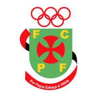 https://img.mtvvideo.com/img/football/team/1d7fca6aaf612adc2f9652b136695e5c.png