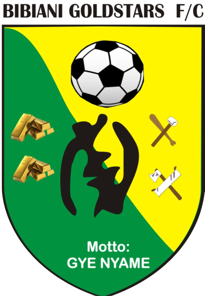 https://img.mtvvideo.com/img/football/team/1e381d2f4bca502d3a5249cd70dbbec5.png