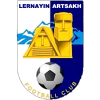 https://img.mtvvideo.com/img/football/team/1eac57534b50eb399b744b9ab374e34e.png