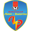 https://img.mtvvideo.com/img/football/team/1f3018f752cb962bf6f1bd54443c164b.png