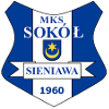 SokolSieniawa