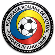 https://img.mtvvideo.com/img/football/team/1f524034a36d5b568c3805cb44b86b86.png