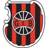 https://img.mtvvideo.com/img/football/team/1f66fde03a2869e713fc750b1e36ef53.png