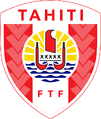 https://img.mtvvideo.com/img/football/team/20023d10d5dae032d940022379999075.png