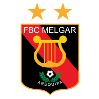 https://img.mtvvideo.com/img/football/team/200f0628efe10bc0673e86fa0b2a6422.png