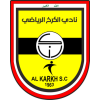 https://img.mtvvideo.com/img/football/team/21f6e246791eccf1b9b3822f8d08c8d4.png