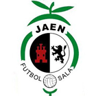 https://img.mtvvideo.com/img/football/team/2259723549f995d0de1890ff9ef783bc.png