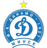 https://img.mtvvideo.com/img/football/team/22f36fdb15fb6cdf966622439fe8b028.png