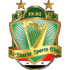 https://img.mtvvideo.com/img/football/team/24cb68778b46e3795fa58ad593e98b5d.png