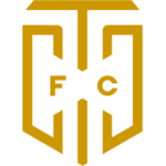 https://img.mtvvideo.com/img/football/team/251c38a66023ad8d0ae6366541e25c66.png