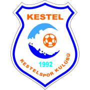 https://img.mtvvideo.com/img/football/team/257707b8722b5cfa6968fcd34e131f5c.png