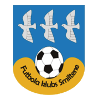 https://img.mtvvideo.com/img/football/team/259a1106a33b56d2bb3c458a62ffa2ea.png