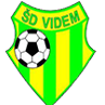 https://img.mtvvideo.com/img/football/team/269cb7b58b0f1716494addc751d18650.png