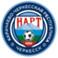 https://img.mtvvideo.com/img/football/team/26a5fd16a27195a120c0a30f3d82118f.png