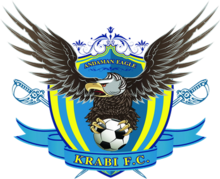 https://img.mtvvideo.com/img/football/team/26ec262276d78fb474e97a692196f894.png