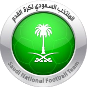 https://img.mtvvideo.com/img/football/team/27362dc110a43be54c0d3454be462174.png