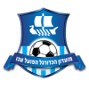 https://img.mtvvideo.com/img/football/team/2757e9eb2032aed6d9bdc28bc245d6c6.png