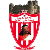 https://img.mtvvideo.com/img/football/team/2892df547ebbd8520006eb11160141e6.png