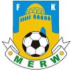 https://img.mtvvideo.com/img/football/team/29483ffd14343689f5f9f951b102e15e.png