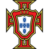 https://img.mtvvideo.com/img/football/team/2974f4099677b1263e792c35f33cc32b.png