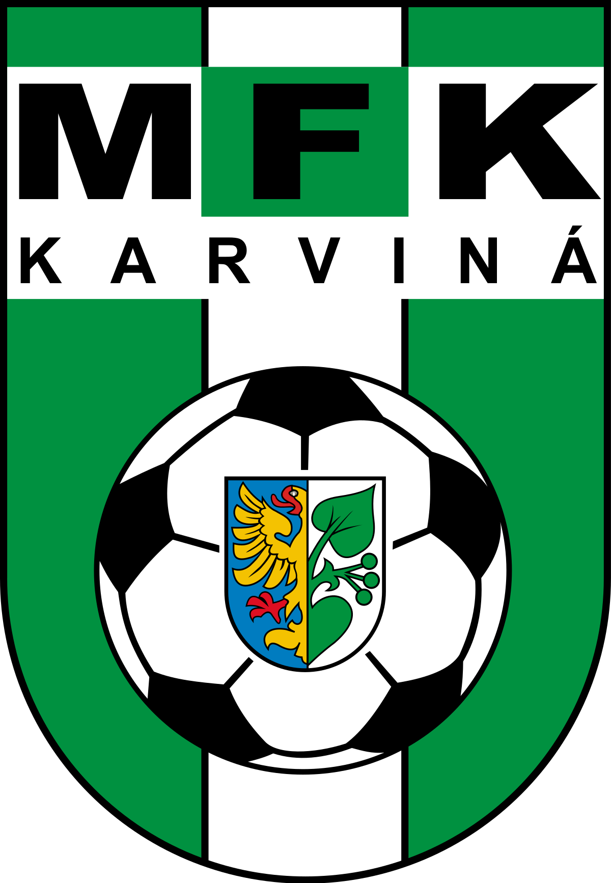 https://img.mtvvideo.com/img/football/team/29ab912e8f02b285213c5c7b77874777.png