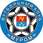 https://img.mtvvideo.com/img/football/team/29f52008a69403574920c86860f435d8.png