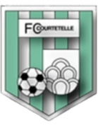 https://img.mtvvideo.com/img/football/team/2a7611eb64c73f7a92bc4e0c23ca097d.png