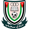 https://img.mtvvideo.com/img/football/team/2acd0f330c1708573da350a80fb893db.png