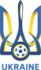 https://img.mtvvideo.com/img/football/team/2adcddc77a4b09cd60720b0764a32596.png