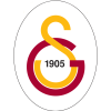 https://img.mtvvideo.com/img/football/team/2b4762f9f6ce515455ea69374aa74f19.png