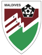 https://img.mtvvideo.com/img/football/team/2c3aaffed260273a93fbcf6cd671b0ba.png