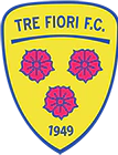 https://img.mtvvideo.com/img/football/team/2d23f41f10d7ad53e95a77689471888c.png