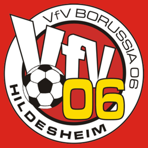 https://img.mtvvideo.com/img/football/team/2db7bad9dbb0923f1862e63d2fc330df.png