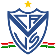 https://img.mtvvideo.com/img/football/team/2e02d3f27830c7f3642e6592e6b922dd.png