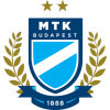 https://img.mtvvideo.com/img/football/team/2e93d305c05d505416834beab5755260.png