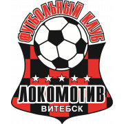 https://img.mtvvideo.com/img/football/team/2eafcb5ab54090b219c2bccb3f794bcd.png