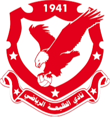 https://img.mtvvideo.com/img/football/team/2f3b2b134523905b80d29d68fcb89f75.png